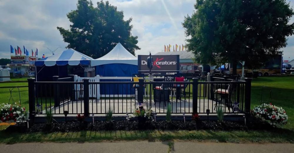 All Photos for BASE Contracting in Dundee,  MI