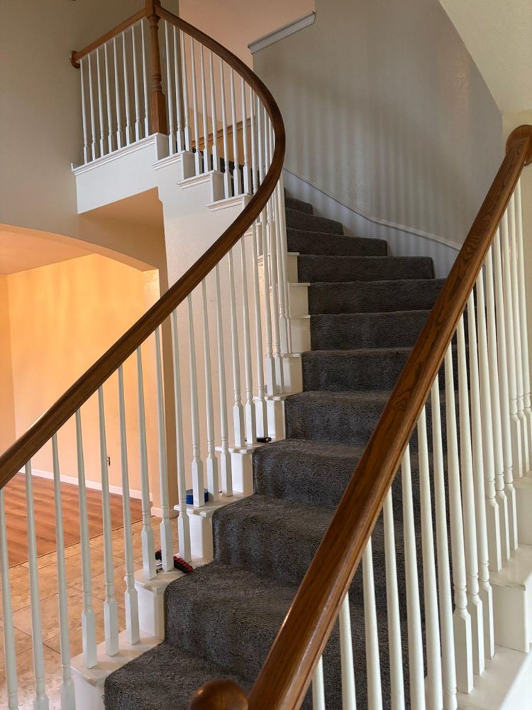 All Photos for AF Construction and Painting LLC in Fort Worth, TX
