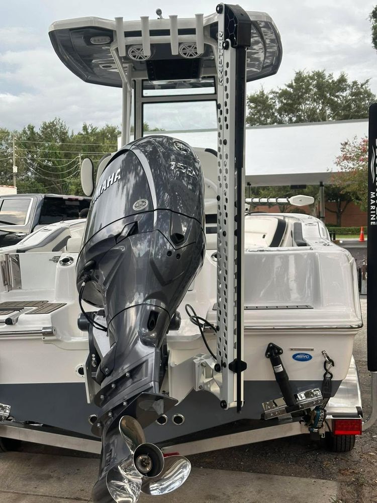 All Photos for Going Coastal Marine Electronics in Eustis, FL