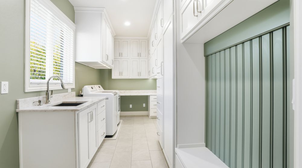 All Photos for C&E Custom in Payson, UT