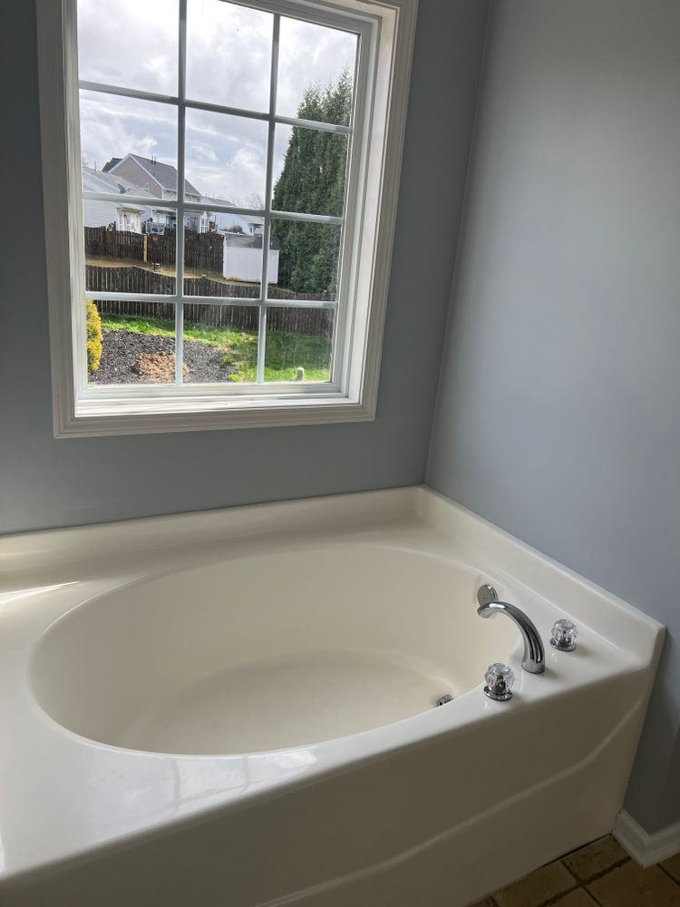 All Photos for Moving Maid Easy in Winston-Salem, NC