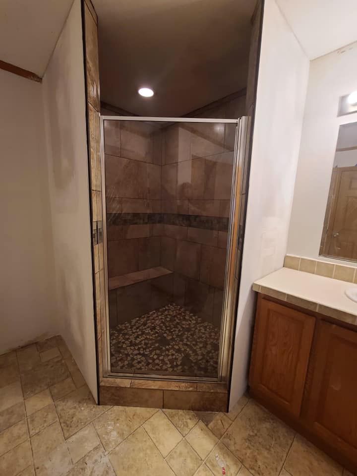 All Photos for View Point Construction in Huntingburg, IN