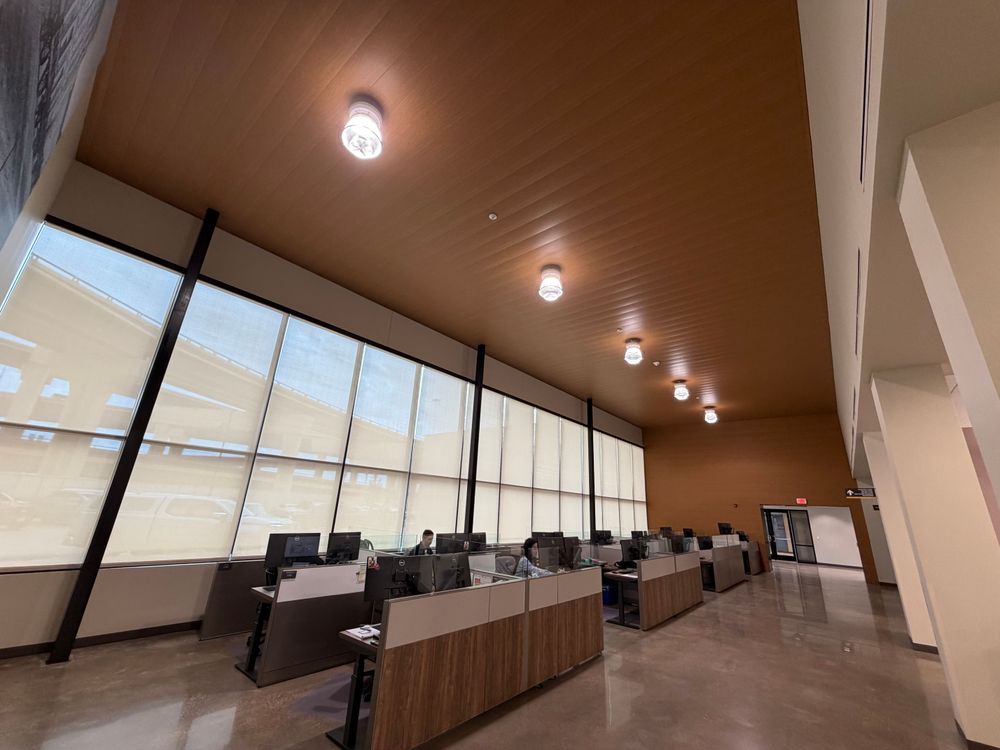 All Photos for Triple R Custom Metal Roofing in Fort Worth, TX