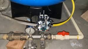 All Photos for Dutton Plumbing, Inc. in Indianapolis, IN
