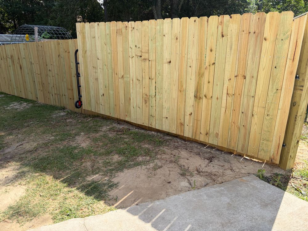 All Photos for Patriot Ridge General Contractors in Fayetteville, NC