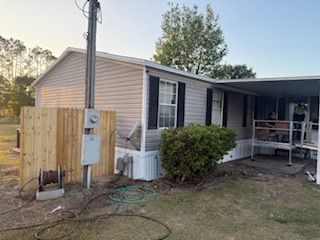 All Photos for Byrds Mobile Home Services in Polk County, FL