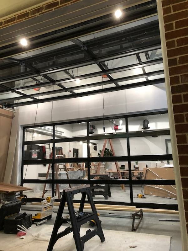 Our expert gate repair service ensures your home's security with prompt, reliable fixes for all types of gates, enhancing functionality and extending lifespan while providing peace of mind to homeowners. for A Family Garage Door Company & Contracting in Littleton, CO