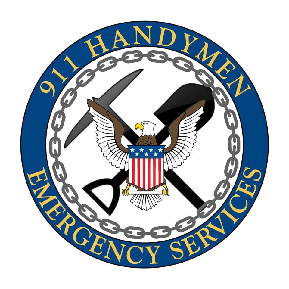 All Photos for 911 Handymen Emergency Service in Fort Pierce, FL
