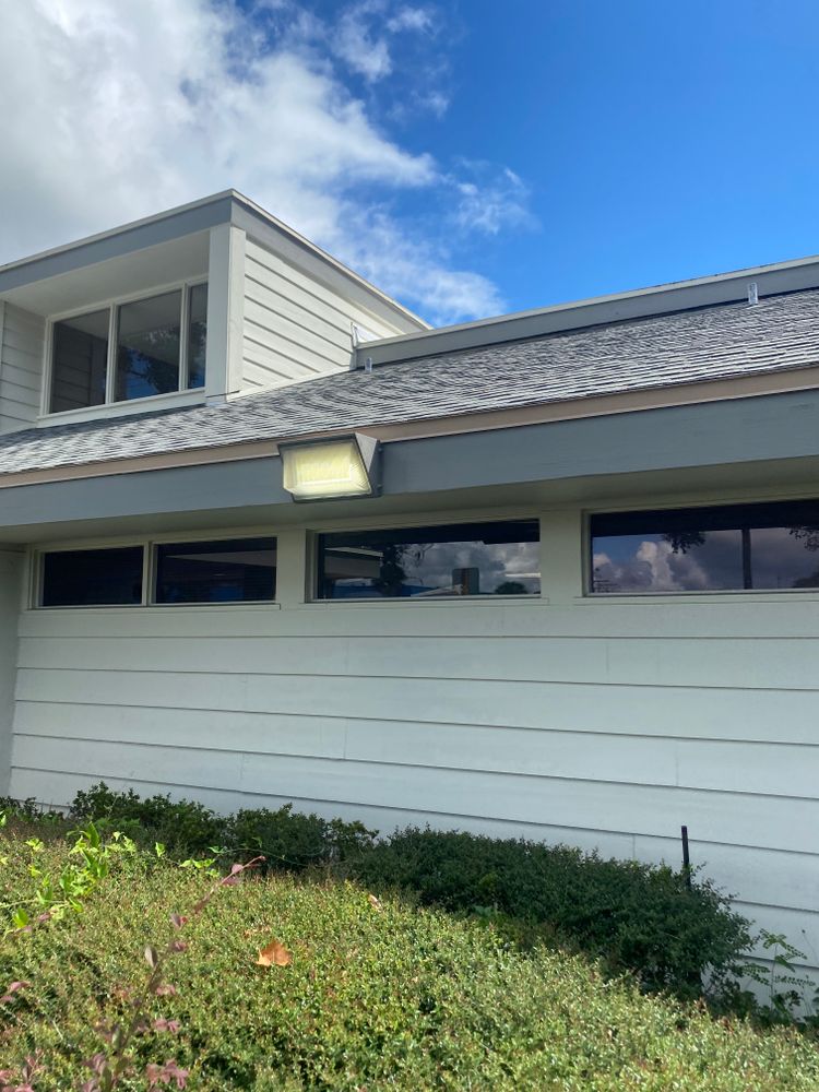 All Photos for Nominal Voltage in Orlando, FL