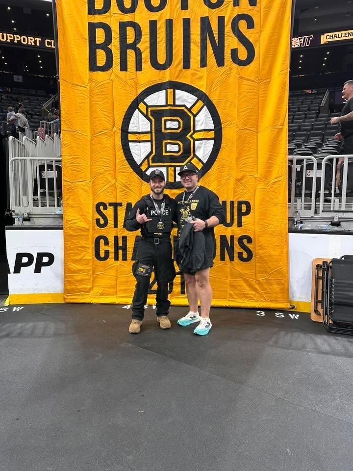 All Photos for Dwights Tree Service in Middleborough, MA