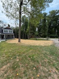 All Photos for Stafford.Works in Brownsburg, IN