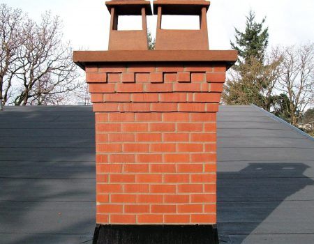 Masonry for McAleer Masonry & Construction in Providence, RI