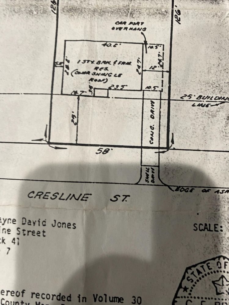 All Photos for Delarosa Concrete & Stamping in Pearland, TX