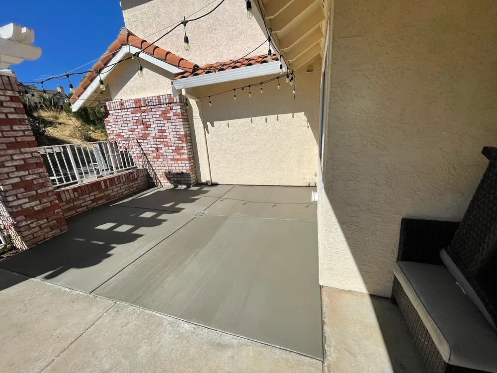 All Photos for Bayview Services in Sonoma County, CA