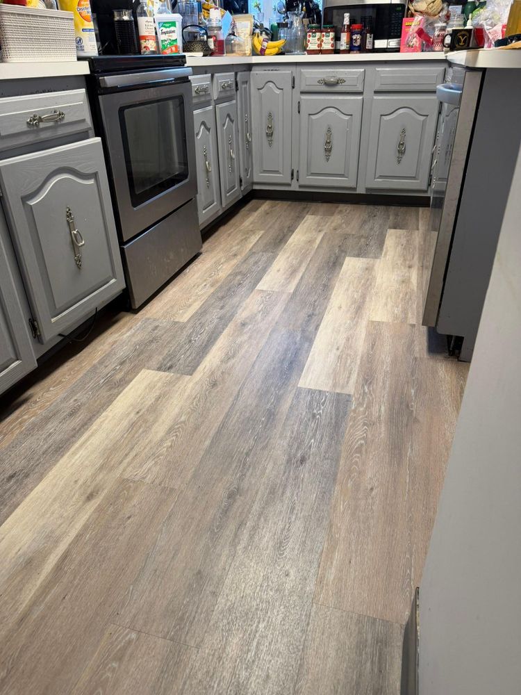 All Photos for Nate’s Handyman Services in Rochester, NY