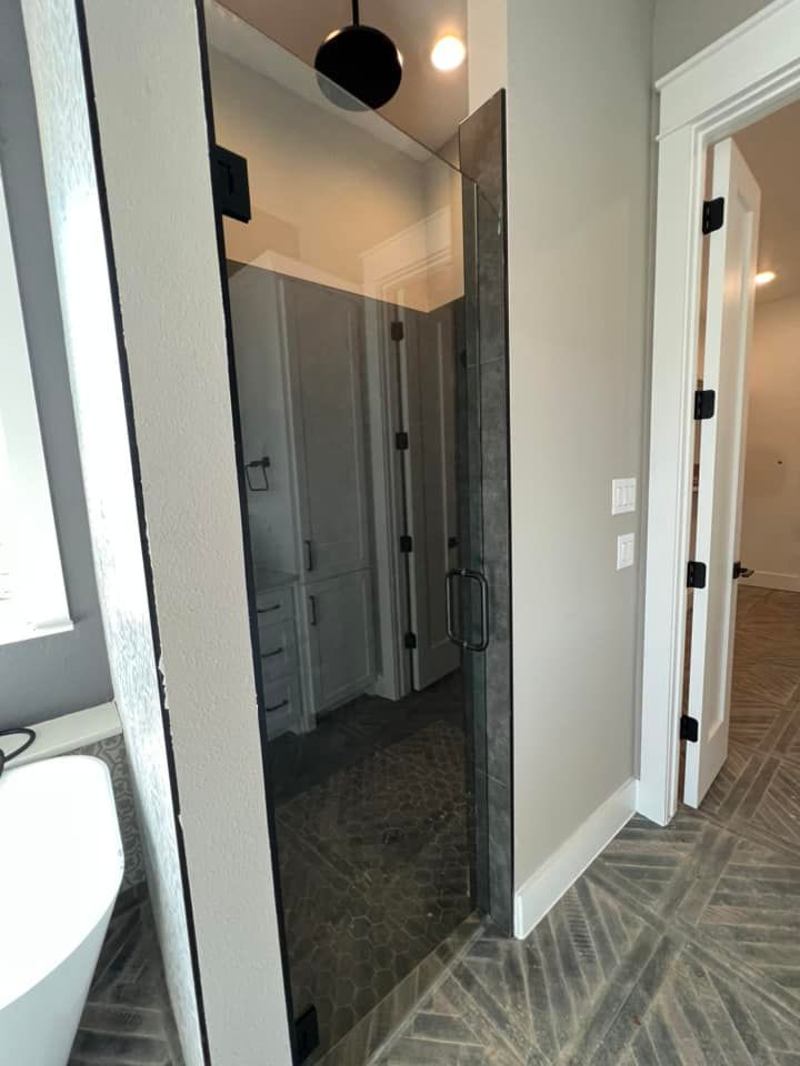 All Photos for Tailor Made Custom Homes in North, TX