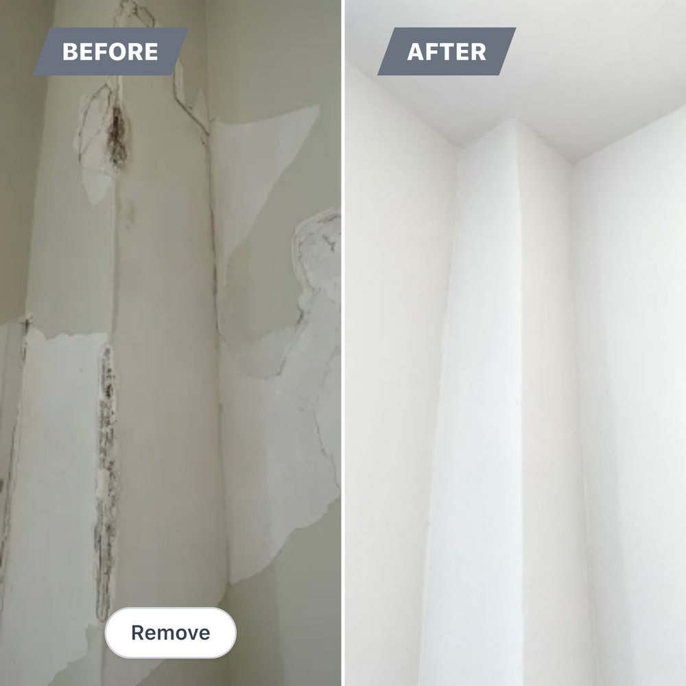 All Photos for Michael J Mahoney Painting & Wallpapering in New York Area , NY