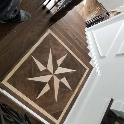 Discover the variety of additional services we offer at our Flooring company, designed to enhance your home's beauty and functionality. Explore our expert solutions today for a flawless finish that lasts. for Big T Floors in Mercer County, NJ
