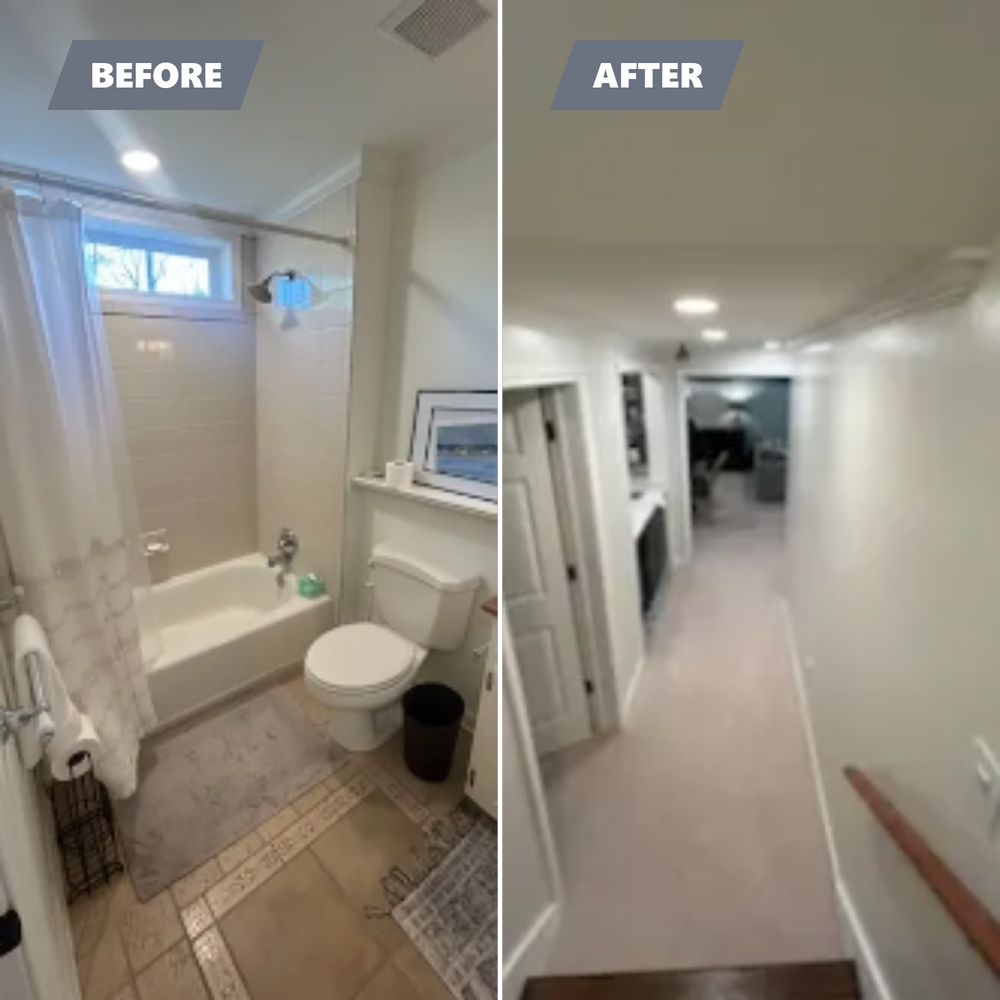 All Photos for JC’S Flooring Services in Marietta, GA