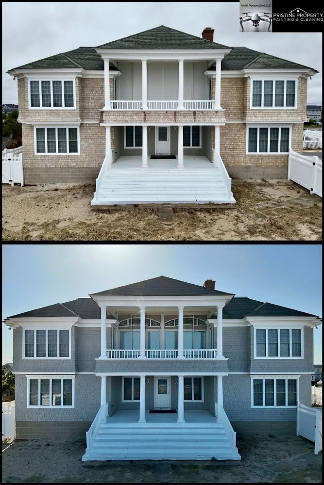 All Photos for Top Pros Construction in Haverhill, MA