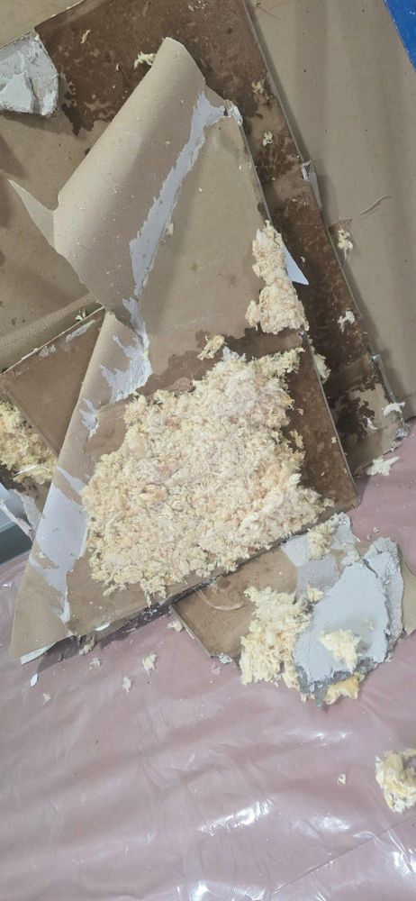 All Photos for Precision Enterprise Construction LLC in Loganville, GA