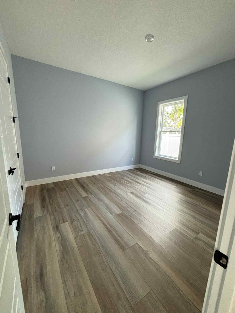 All Photos for Cast Away Homes LLC in Palm Coast, FL