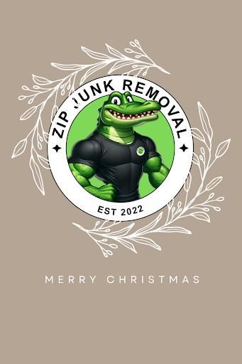 All Photos for Zip Junk Removal in Santa Rosa Beach, FL