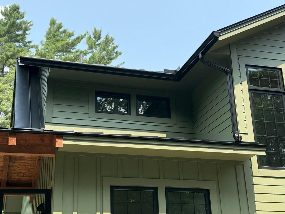 All Photos for Pro-Trim in Fort Ann, NY