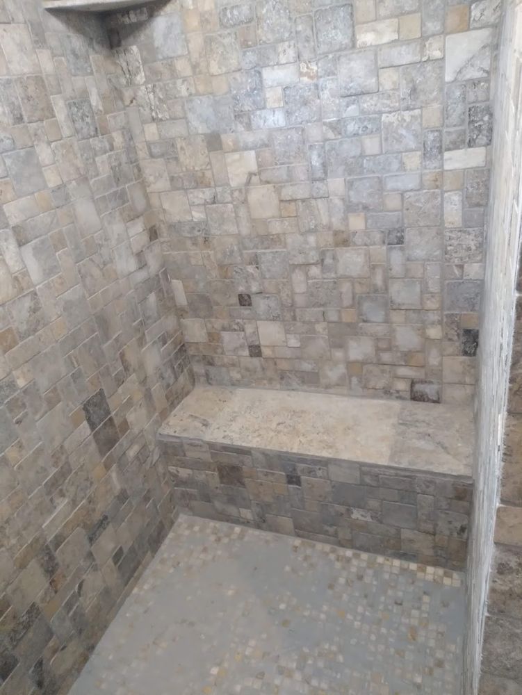 All Photos for Fair Flooring in West Palm Beach, FL