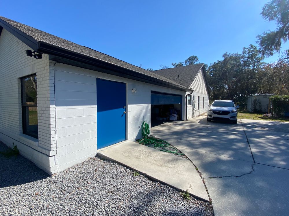 All Photos for Nominal Voltage in Orlando, FL