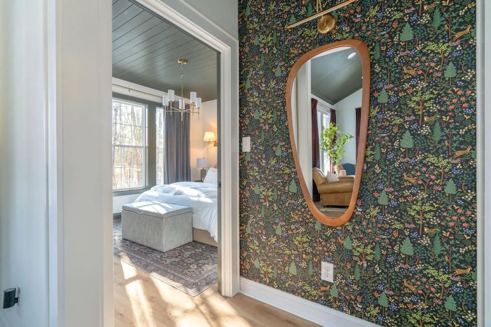 All Photos for Hartman Homes and Interiors in Lexington, NC