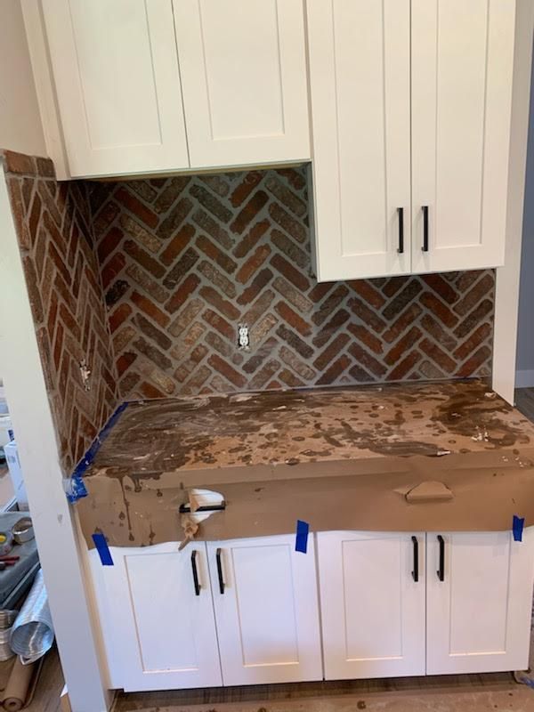 All Photos for Engstrom Home Renovations in Good Hope, Georgia