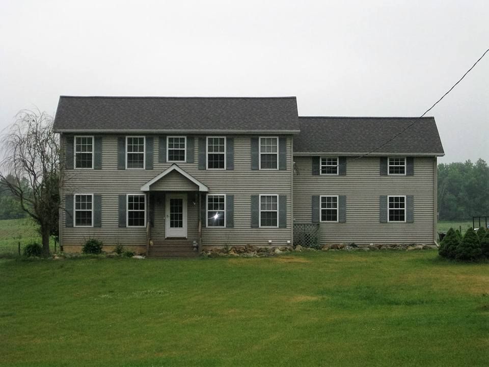 All Photos for Blundy Home Inspection LLC. in Portland, MI
