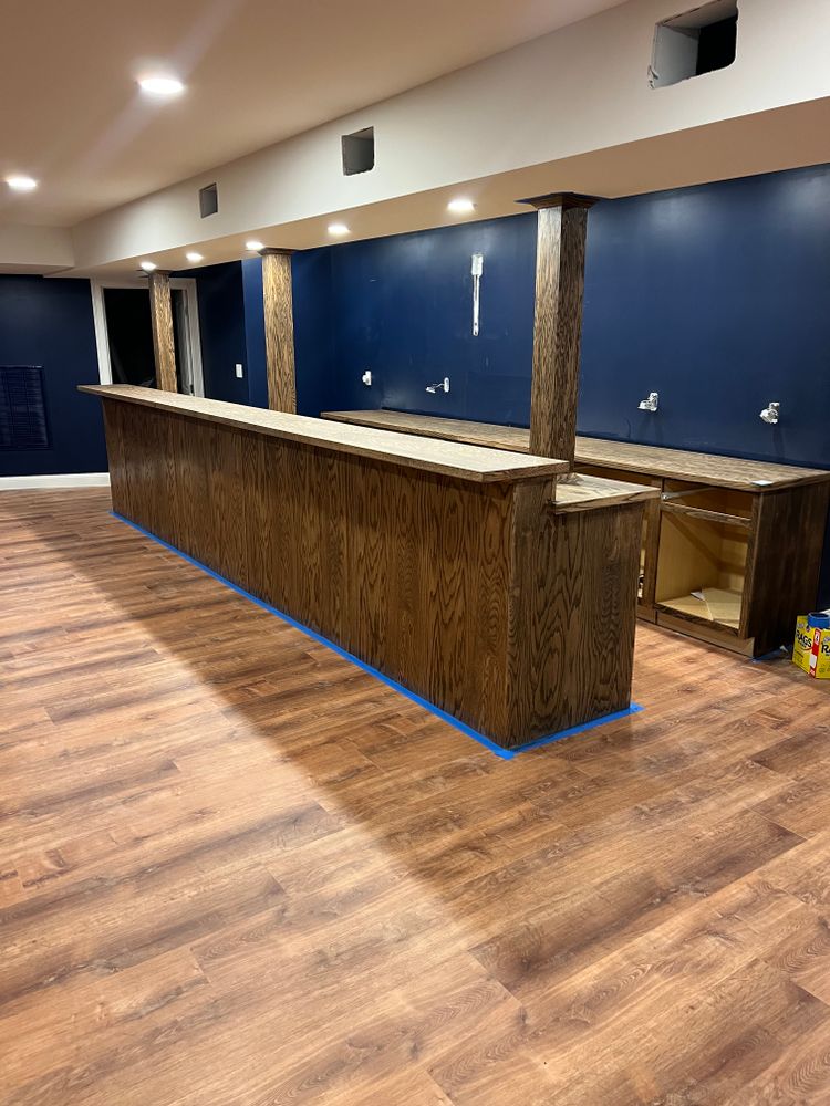All Photos for John Jepson Home Improvements in Pelham, NH
