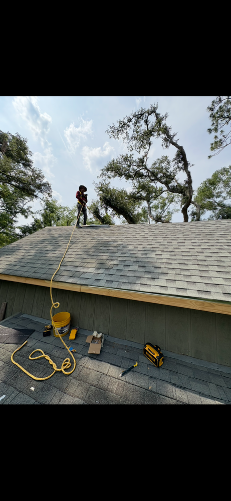 All Photos for Felts Solutions in Little Rock, AR