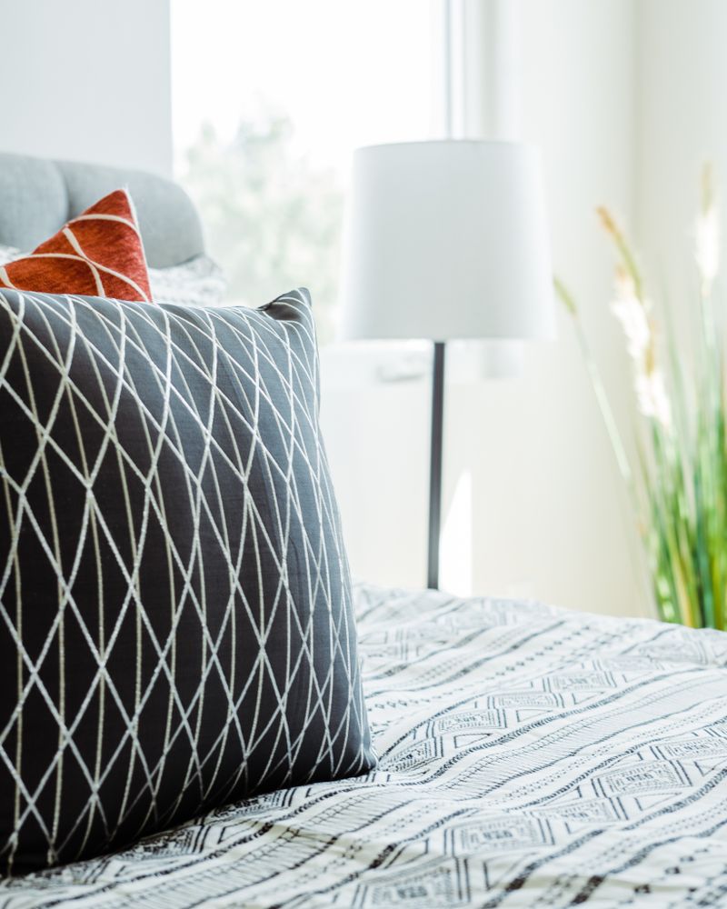 All Photos for Radiant Homes LLC in Fort Collins, CO