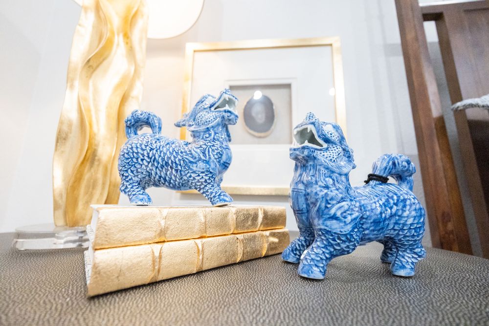 All Photos for Neely Construction & Design LLC in Chandler, TX