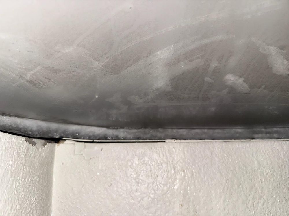 All Photos for Harris Roofing in Anchorage, AK