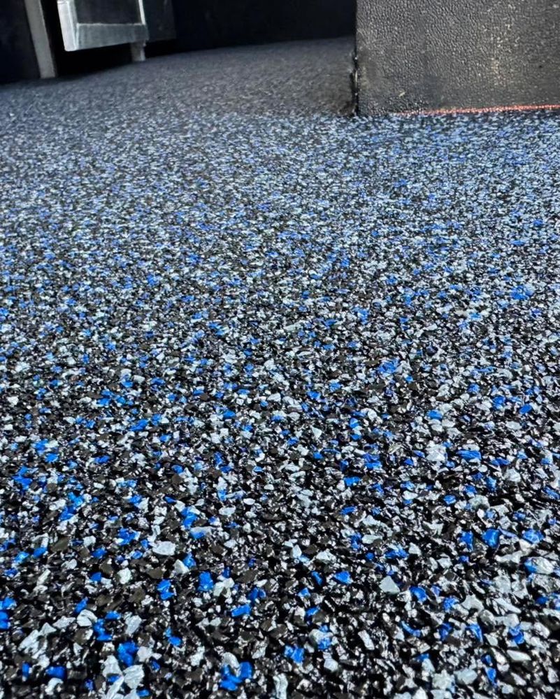 All Photos for Shelton Trailer Flooring  in Ocala, FL