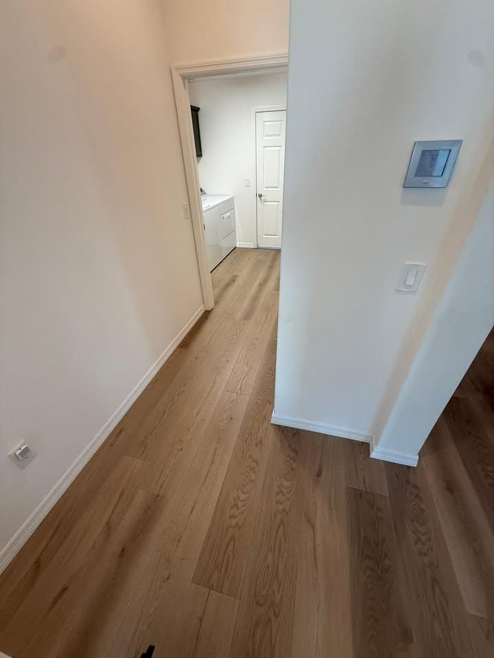 All Photos for Royal Palm Floors & More in The Villages, FL