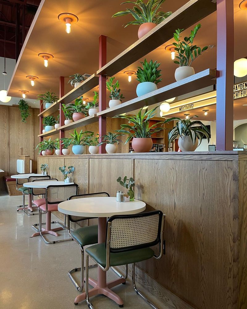 Our Commercial services offer expert construction and remodeling solutions, transforming spaces with quality craftsmanship and design tailored to your business needs, ensuring functionality, aesthetics, and long-lasting value for your investment. for Son Construction in San Antonio, TX