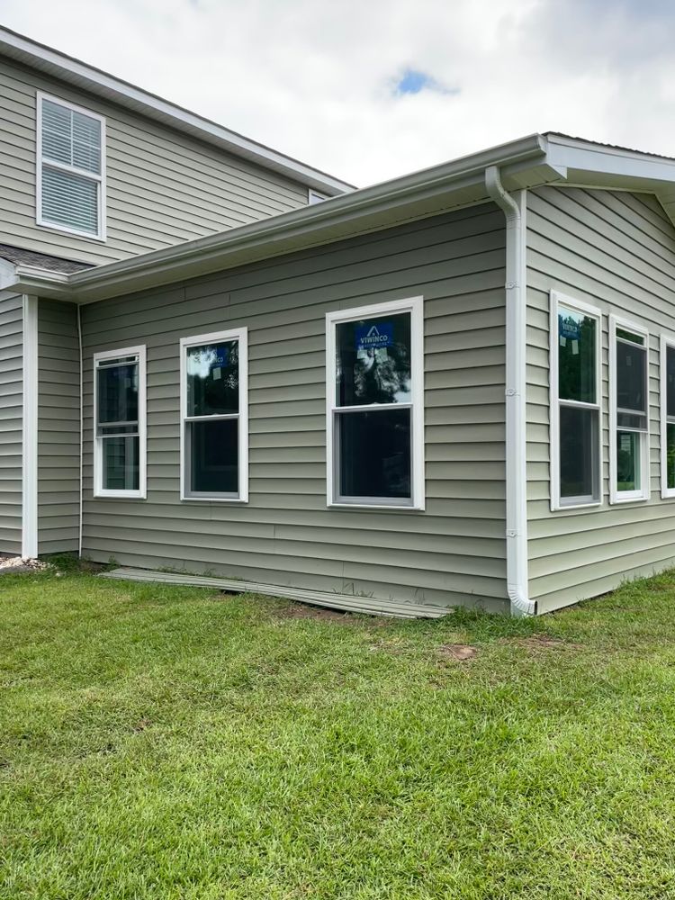 All Photos for Masters General Construction, LLC  in Shallotte, NC