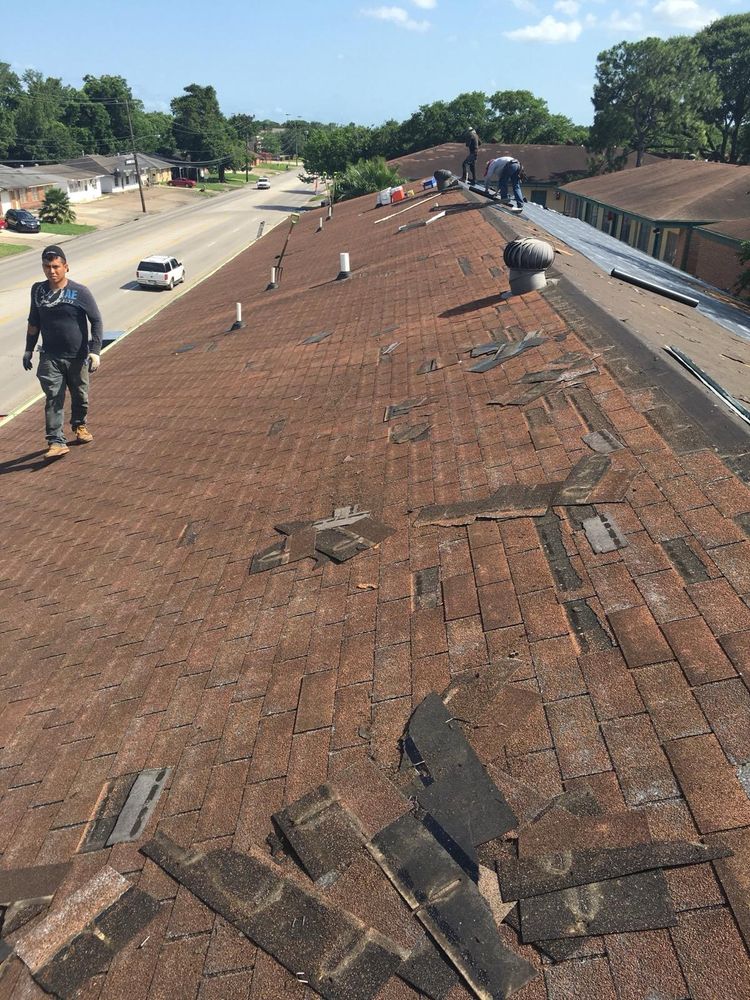 All Photos for Mastercraft Ventures LLC in Conroe, TX