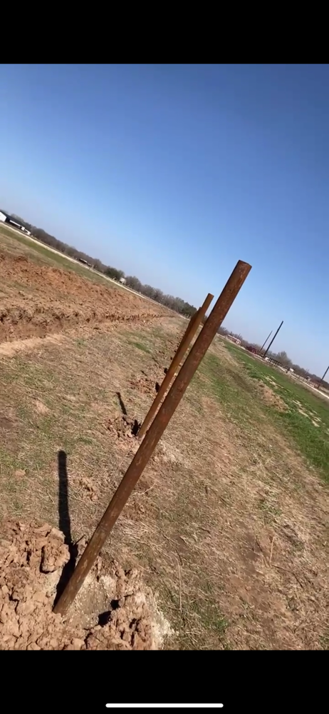 All Photos for BlackSheep Custom Construction LLC in Granbury, TX