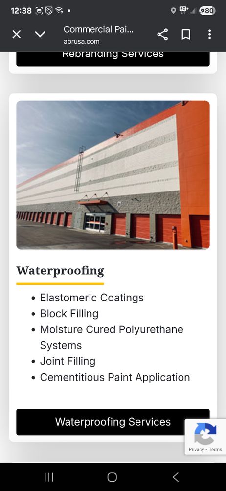 All Photos for DMD Painting in East Flat Rock, NC