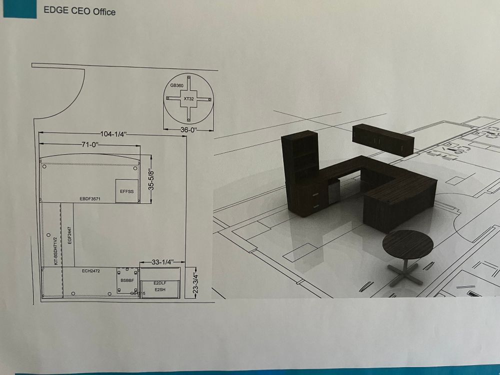 All Photos for Creative Workplace Solutions in Thousand Oaks, CA