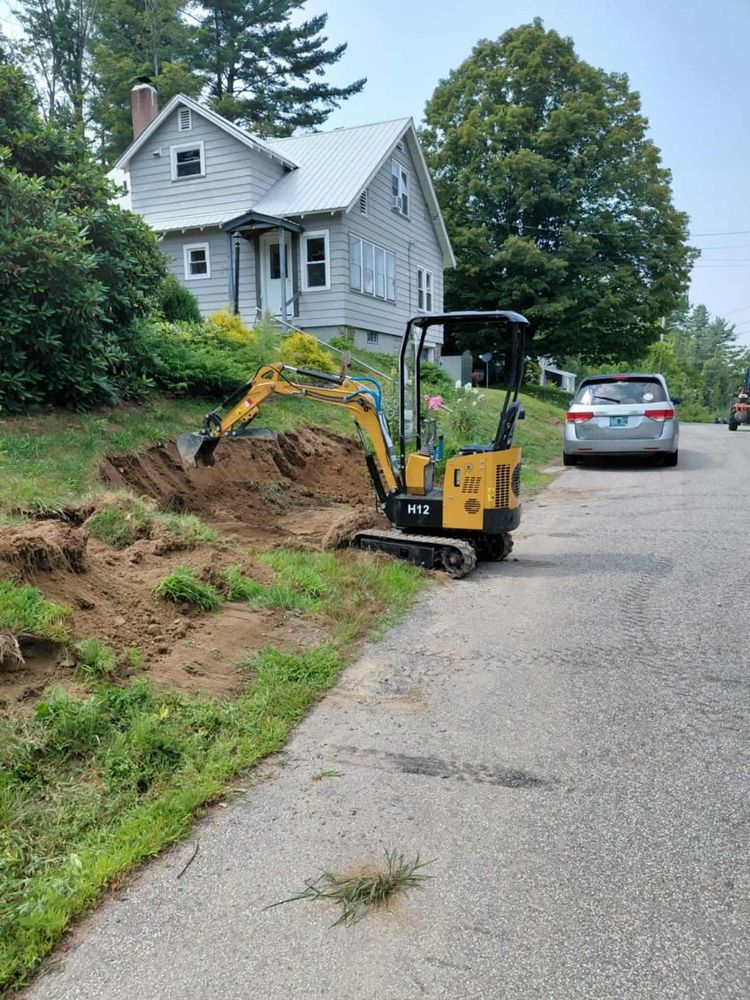 All Photos for First Response Reconstruction LLC in New Hampshire, NH