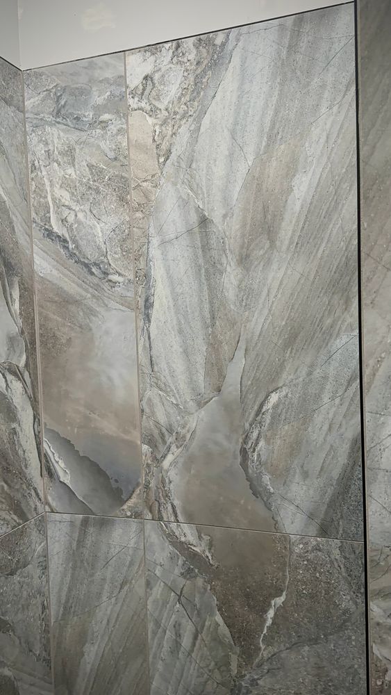 All Photos for A-Otay Constructs in Lawrence County, TN