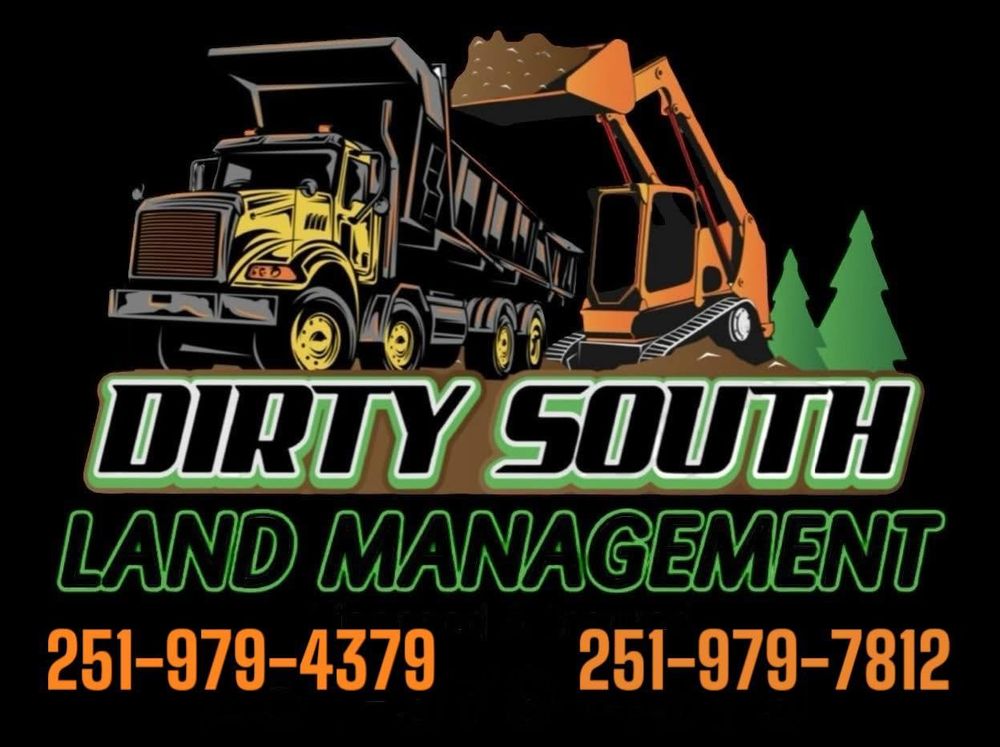 All Photos for Dirty South Land Management  in Robertsdale, AL