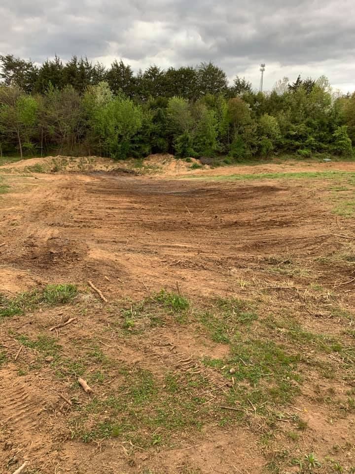 All Photos for Wirt Construction in Greeneville, TN